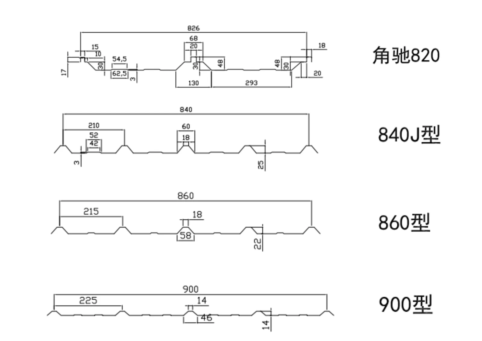 product-2245-1587 product-2245-1587